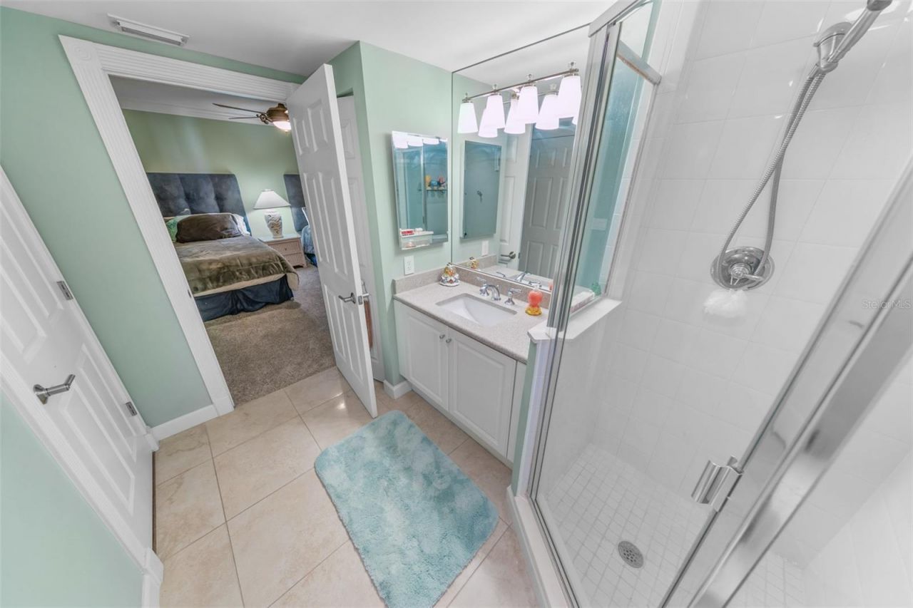 4651 S Atlantic Avenue, Unit 9203, Ponce Inlet, FL 32127 Photo
