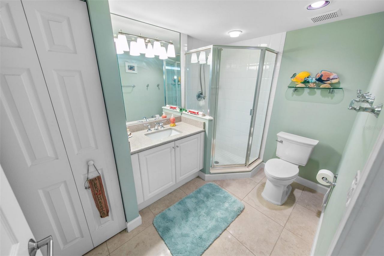 4651 S Atlantic Avenue, Unit 9203, Ponce Inlet, FL 32127 Photo