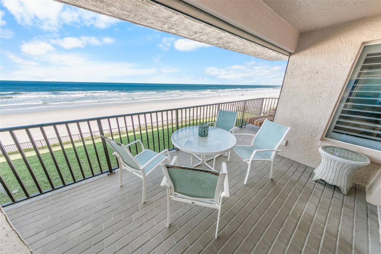 4651 S Atlantic Avenue, Unit 9203, Ponce Inlet, FL 32127 Photo