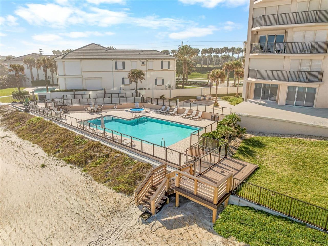 4651 S Atlantic Avenue, Unit 9203, Ponce Inlet, FL 32127 Photo