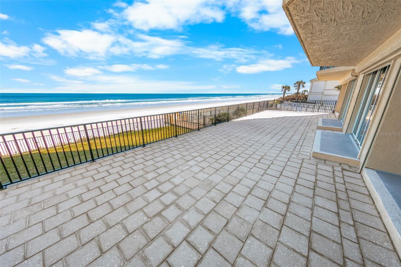 4651 S Atlantic Avenue, Unit 9203, Ponce Inlet, FL 32127 Photo