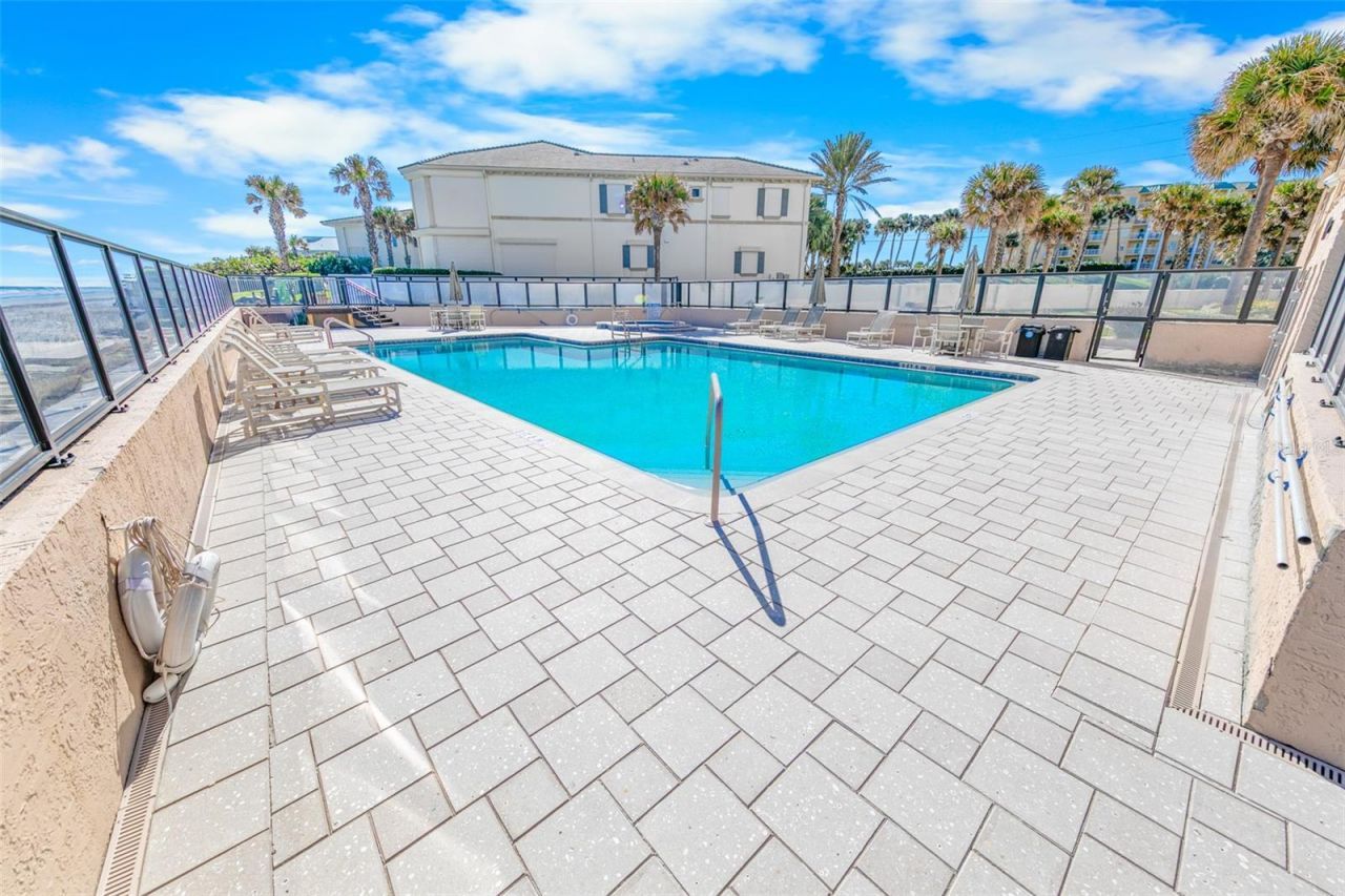 4651 S Atlantic Avenue, Unit 9203, Ponce Inlet, FL 32127 Photo