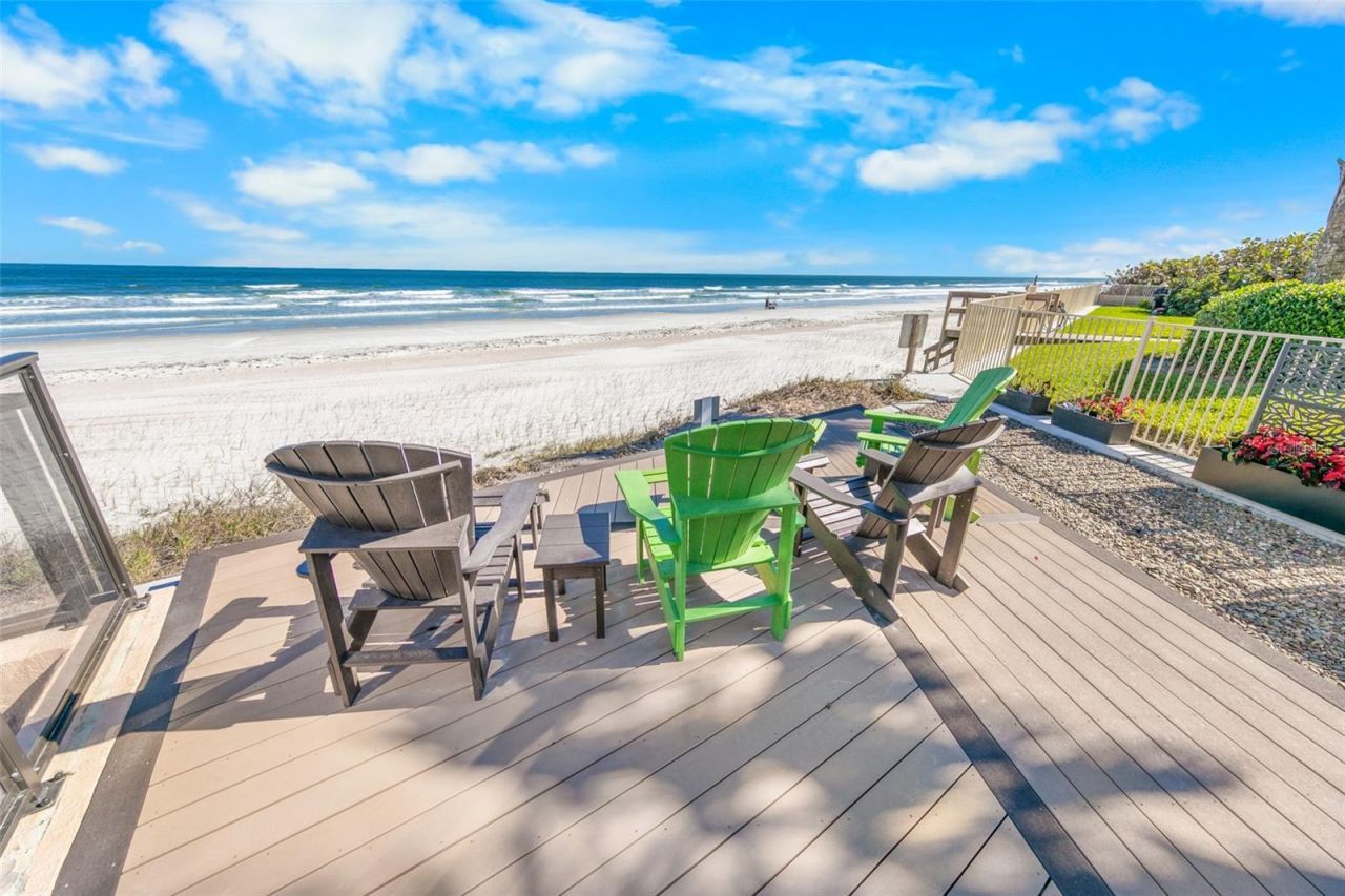 4651 S Atlantic Avenue, Unit 9203, Ponce Inlet, FL 32127 Photo