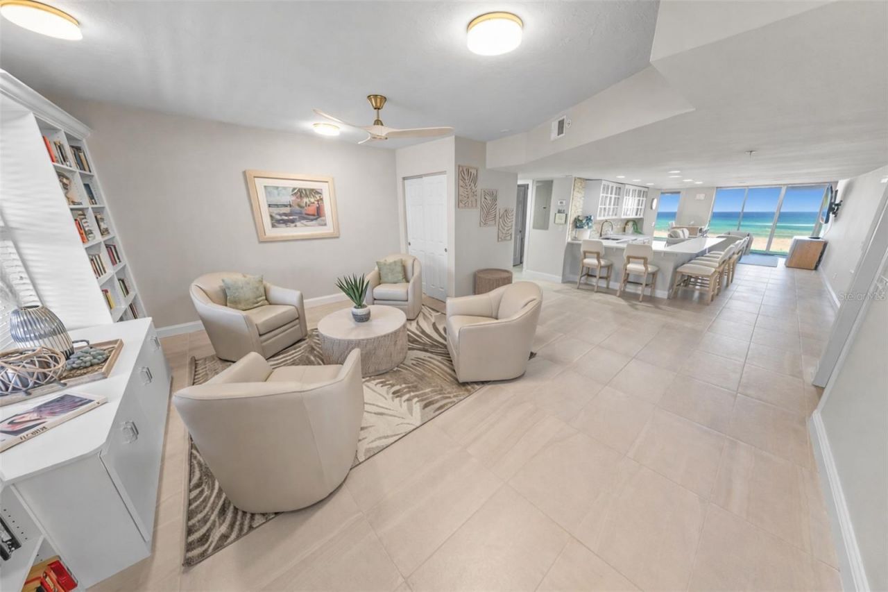4651 S Atlantic Avenue, Unit 9203, Ponce Inlet, FL 32127 Photo