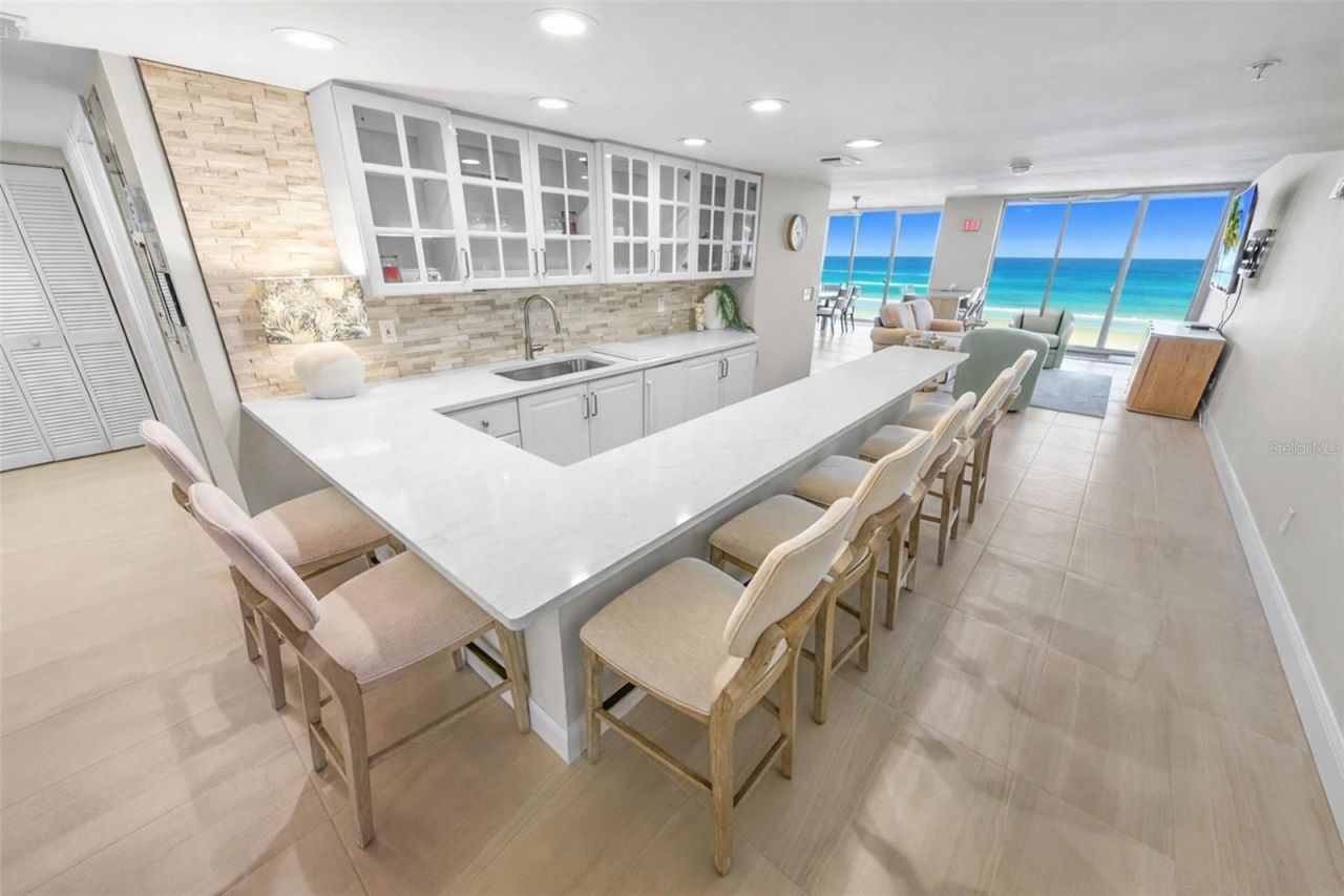 4651 S Atlantic Avenue, Unit 9203, Ponce Inlet, FL 32127 Photo