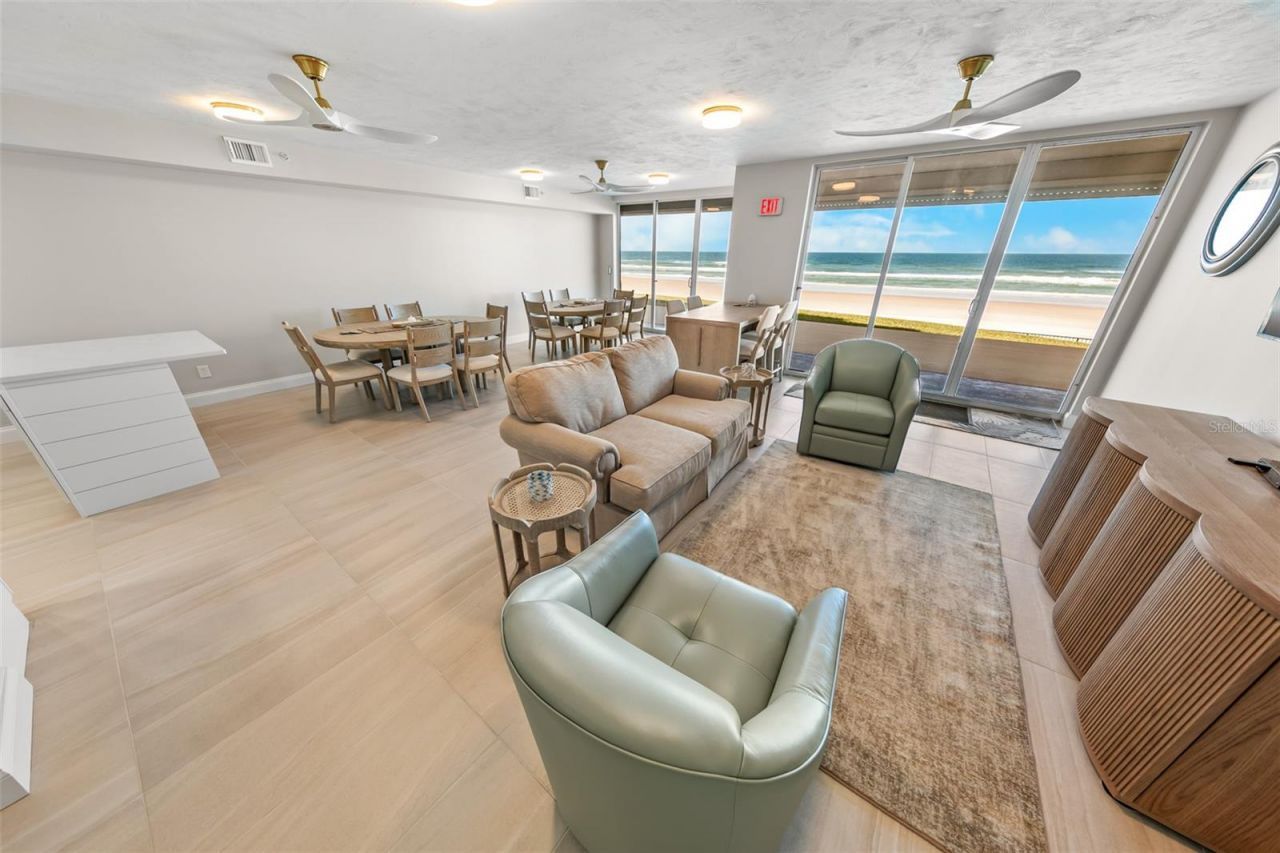 4651 S Atlantic Avenue, Unit 9203, Ponce Inlet, FL 32127 Photo