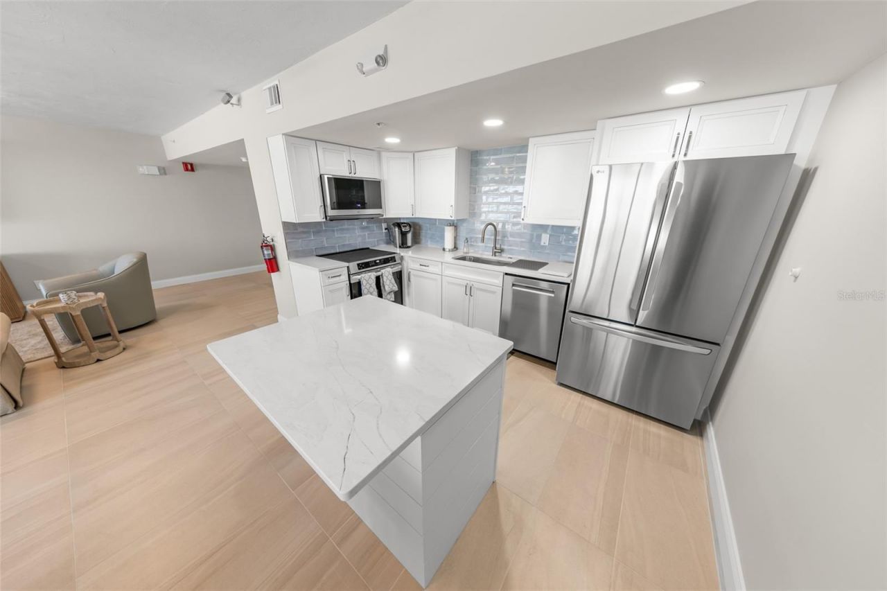 4651 S Atlantic Avenue, Unit 9203, Ponce Inlet, FL 32127 Photo