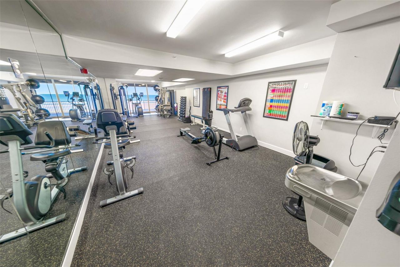 4651 S Atlantic Avenue, Unit 9203, Ponce Inlet, FL 32127 Photo