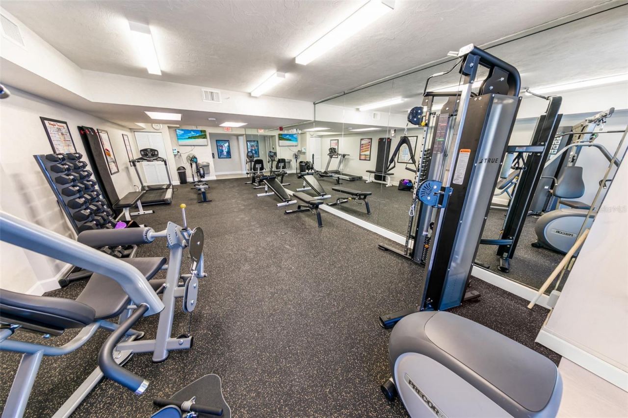 4651 S Atlantic Avenue, Unit 9203, Ponce Inlet, FL 32127 Photo