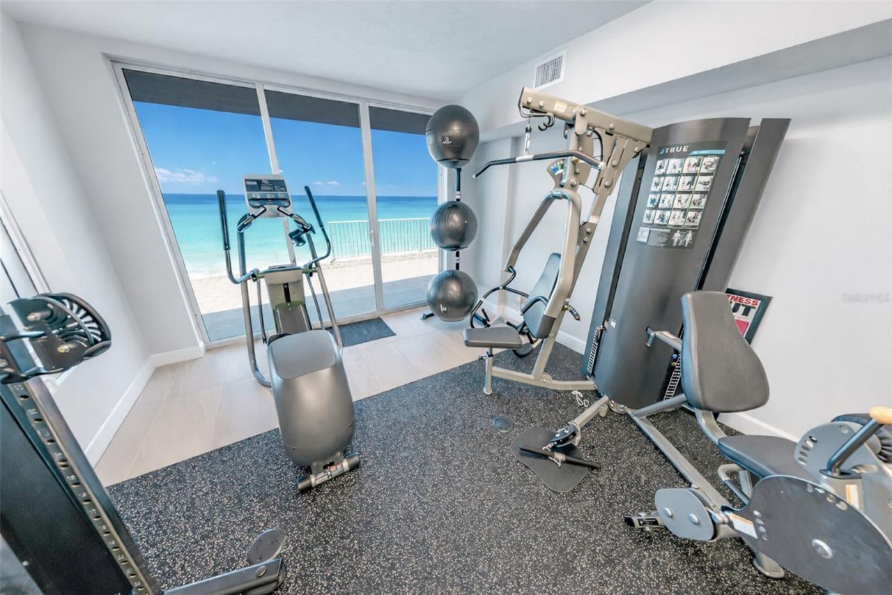 4651 S Atlantic Avenue, Unit 9203, Ponce Inlet, FL 32127 Photo