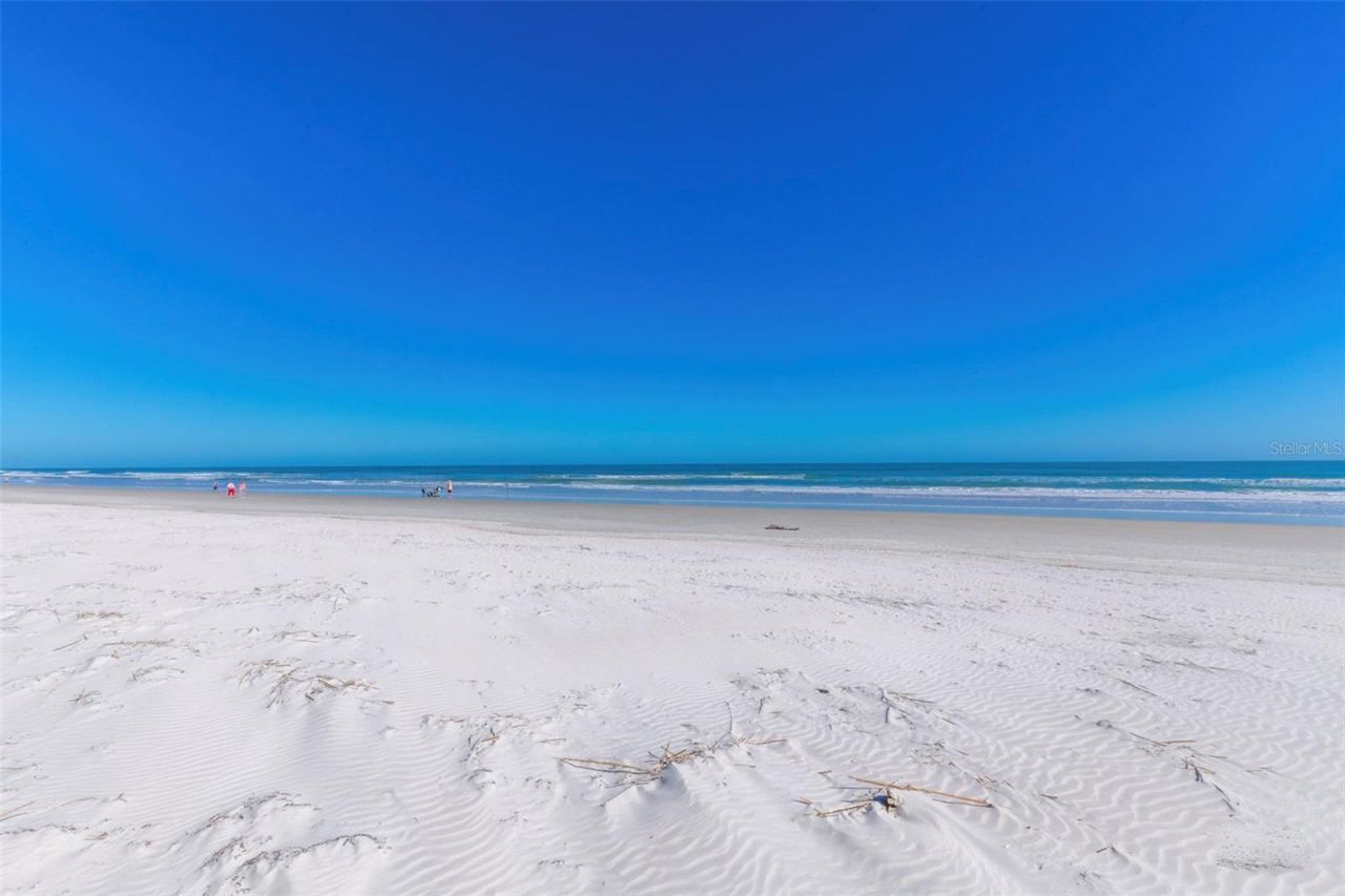 4651 S Atlantic Avenue, Unit 9203, Ponce Inlet, FL 32127 Photo
