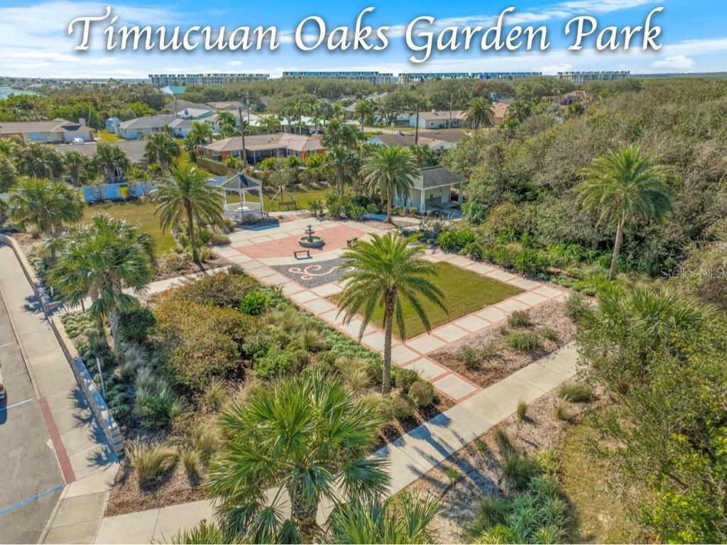 4651 S Atlantic Avenue, Unit 9203, Ponce Inlet, FL 32127 Photo