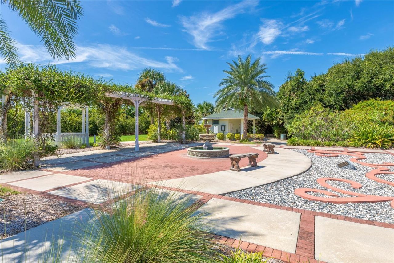 4651 S Atlantic Avenue, Unit 9203, Ponce Inlet, FL 32127 Photo