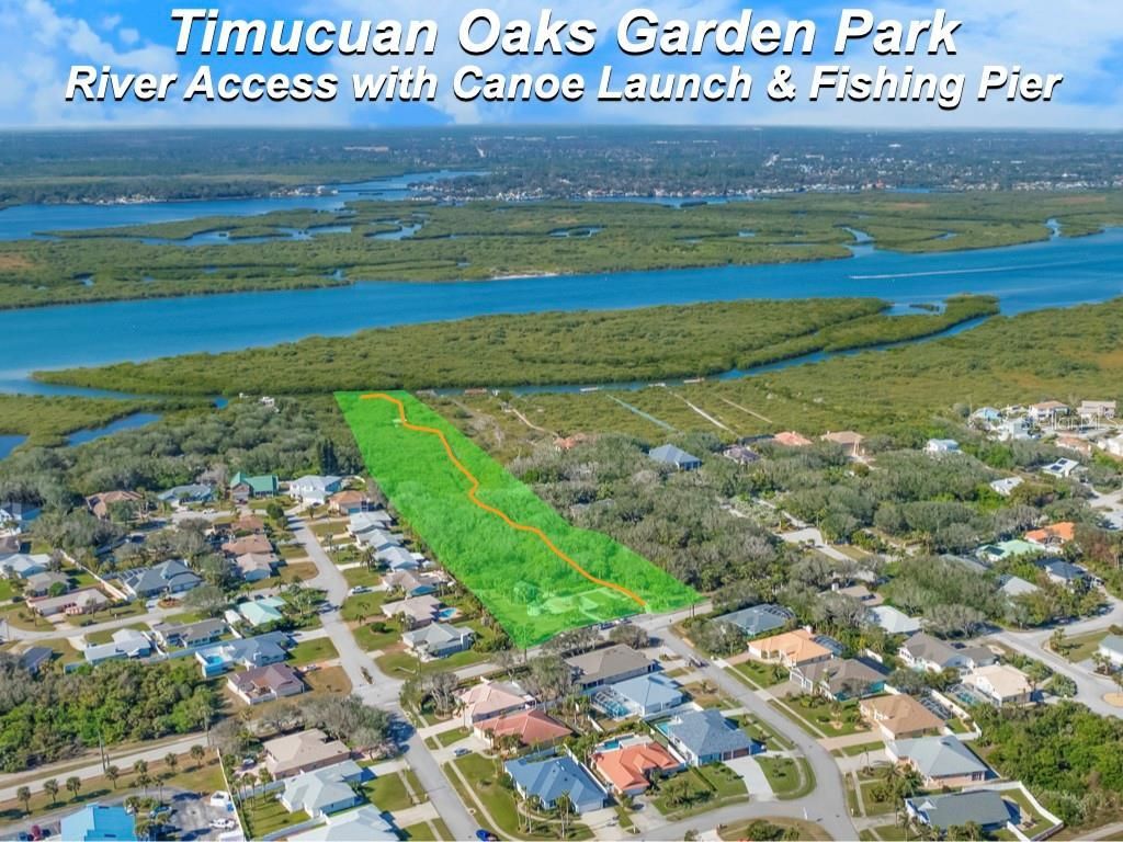 4651 S Atlantic Avenue, Unit 9203, Ponce Inlet, FL 32127 Photo