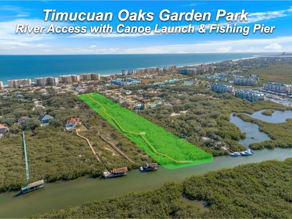 4651 S Atlantic Avenue, Unit 9203, Ponce Inlet, FL 32127 Photo