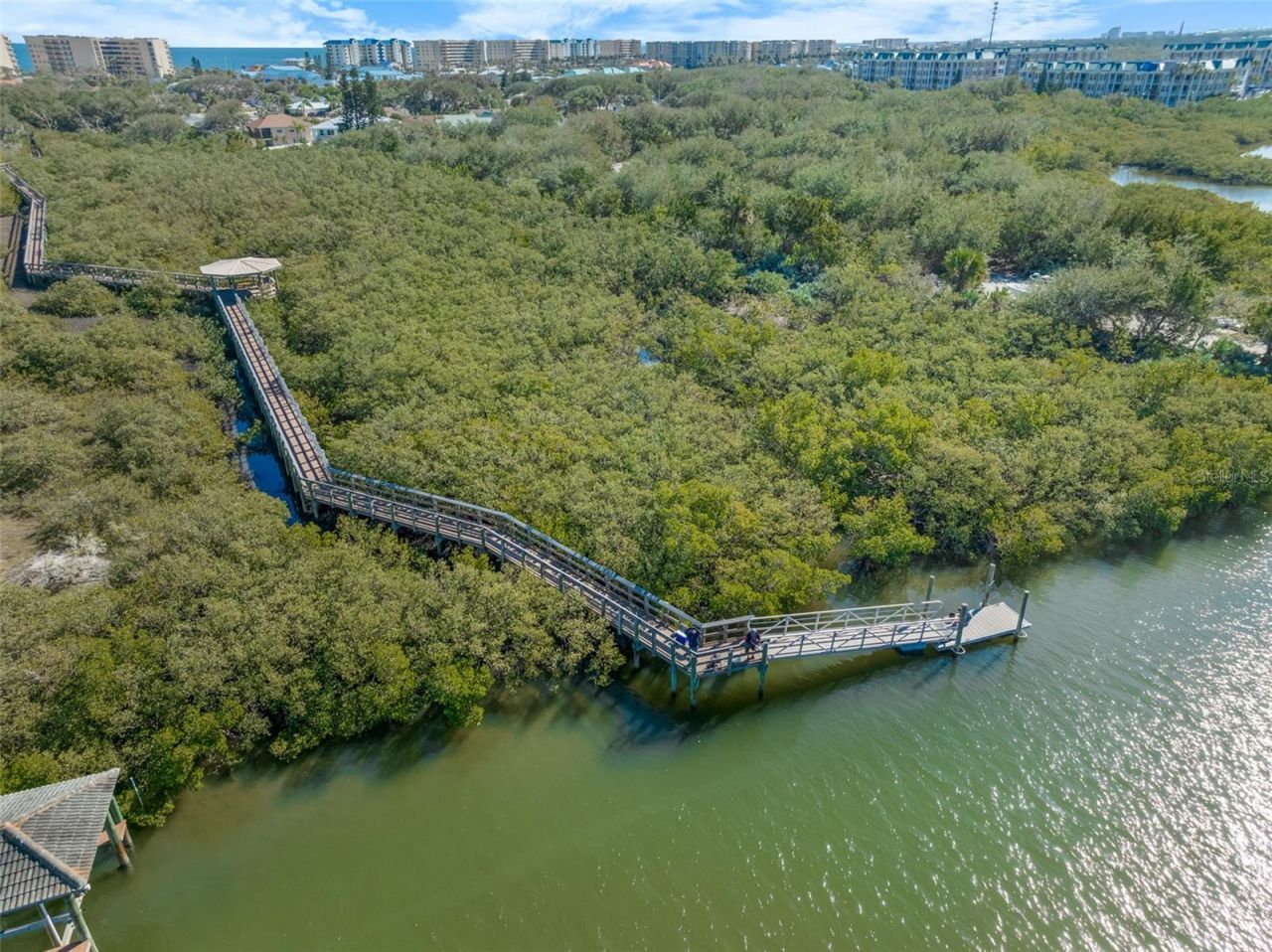 4651 S Atlantic Avenue, Unit 9203, Ponce Inlet, FL 32127 Photo