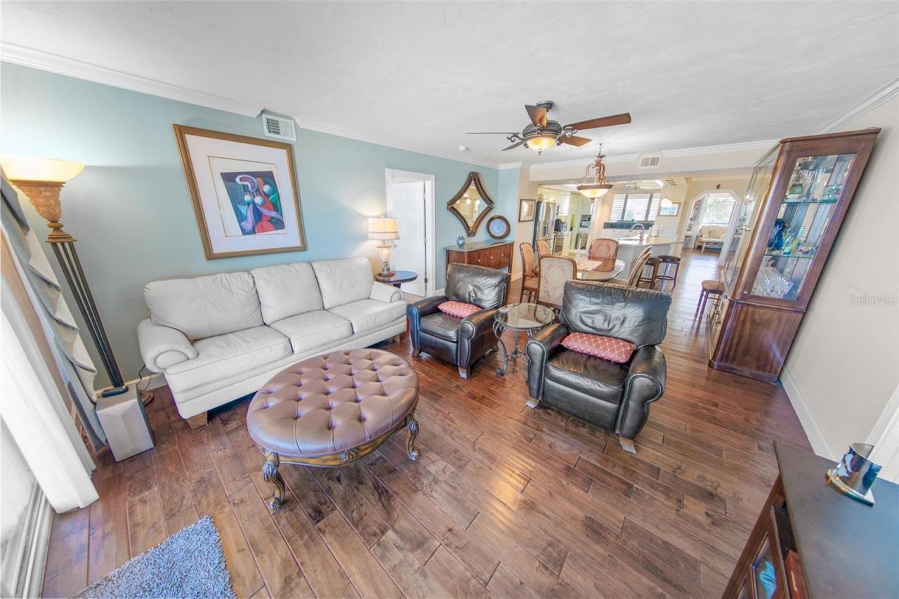 4651 S Atlantic Avenue, Unit 9203, Ponce Inlet, FL 32127 Photo