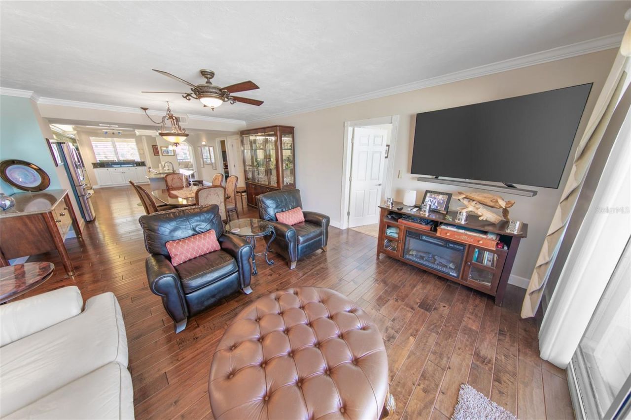 4651 S Atlantic Avenue, Unit 9203, Ponce Inlet, FL 32127 Photo