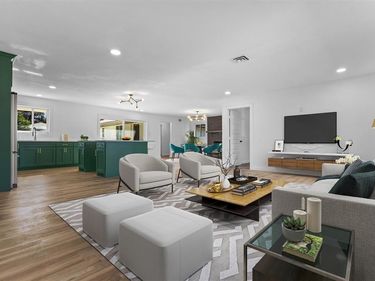 924 Whitestone Lane, Dallas, TX 75232