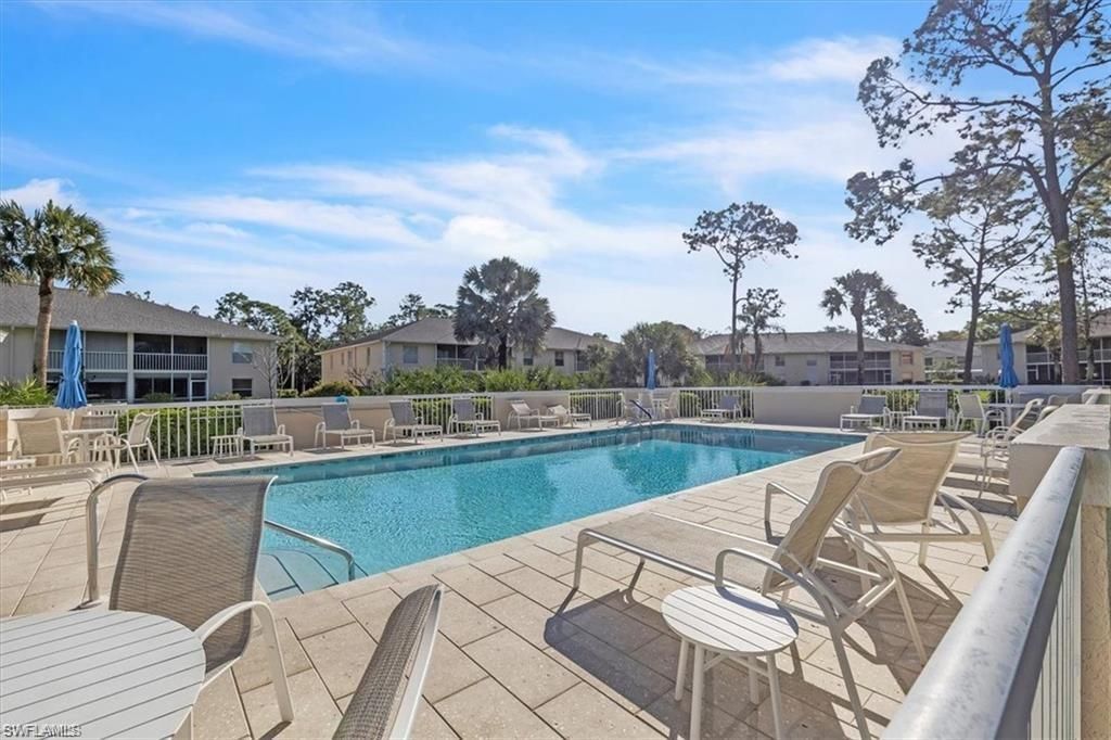 729 Landover Ct, Unit 103, Naples, FL 34104 Photo