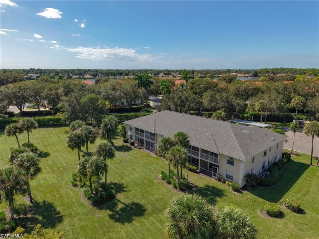 729 Landover Ct, Unit 103, Naples, FL 34104 Photo
