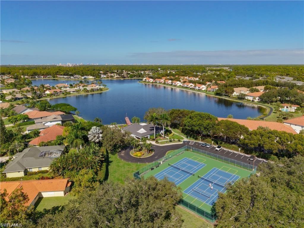 729 Landover Ct, Unit 103, Naples, FL 34104 Photo