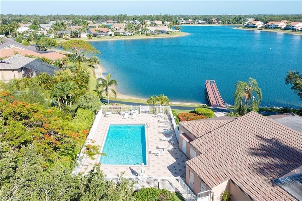 729 Landover Ct, Unit 103, Naples, FL 34104 Photo