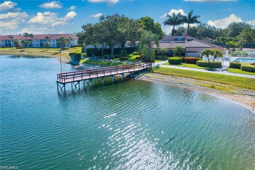 729 Landover Ct, Unit 103, Naples, FL 34104 Photo
