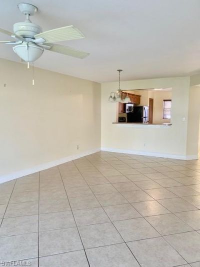 729 Landover Ct, Unit 103, Naples, FL 34104 Photo