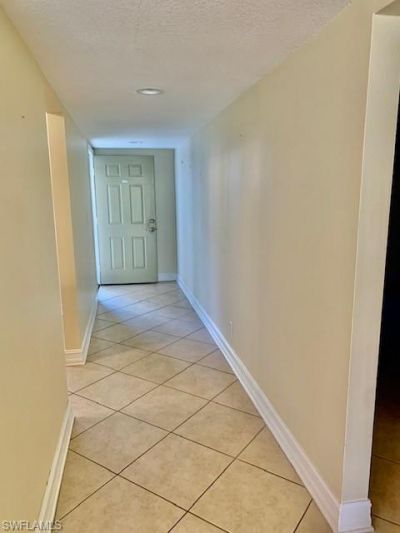 729 Landover Ct, Unit 103, Naples, FL 34104 Photo