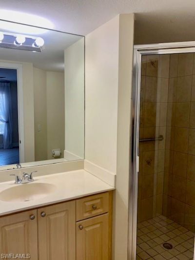 729 Landover Ct, Unit 103, Naples, FL 34104 Photo