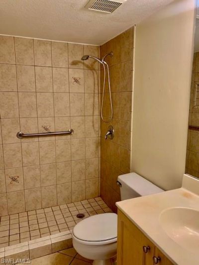 729 Landover Ct, Unit 103, Naples, FL 34104 Photo