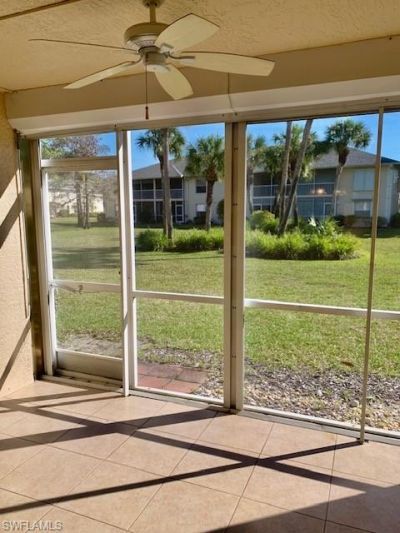 729 Landover Ct, Unit 103, Naples, FL 34104 Photo
