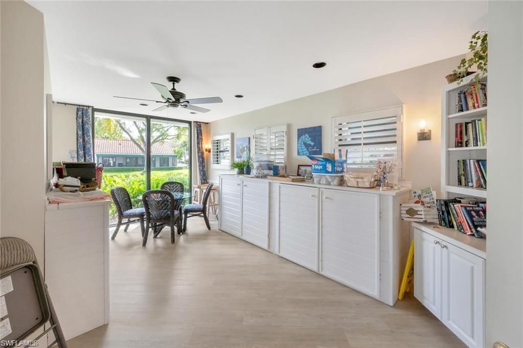 551 Beachwalk Cir, Unit 85-0, Naples, FL 34108 Photo