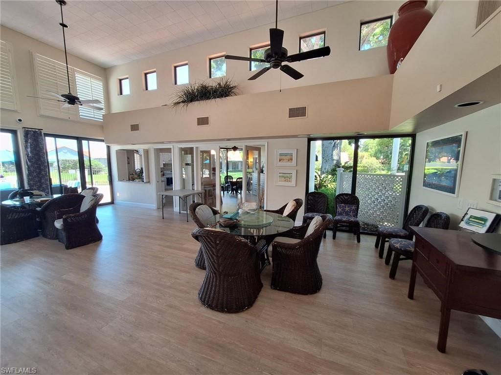 551 Beachwalk Cir, Unit 85-0, Naples, FL 34108 Photo