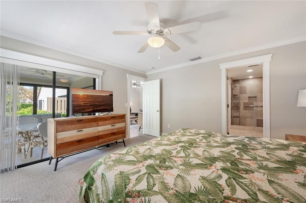 551 Beachwalk Cir, Unit 85-0, Naples, FL 34108 Photo