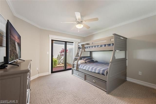 551 Beachwalk Cir, Unit 85-0, Naples, FL 34108 Photo