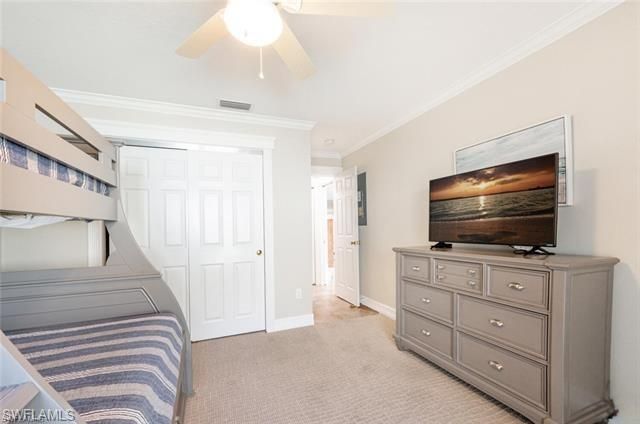 551 Beachwalk Cir, Unit 85-0, Naples, FL 34108 Photo