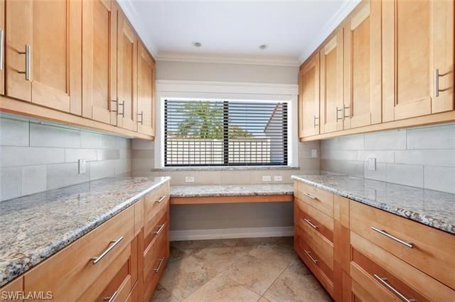 551 Beachwalk Cir, Unit 85-0, Naples, FL 34108 Photo