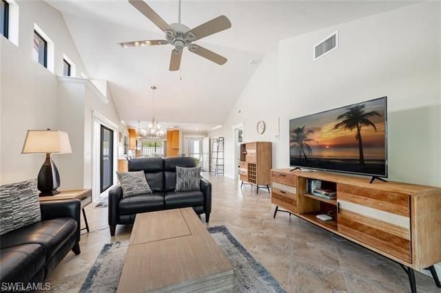 551 Beachwalk Cir, Unit 85-0, Naples, FL 34108 Photo
