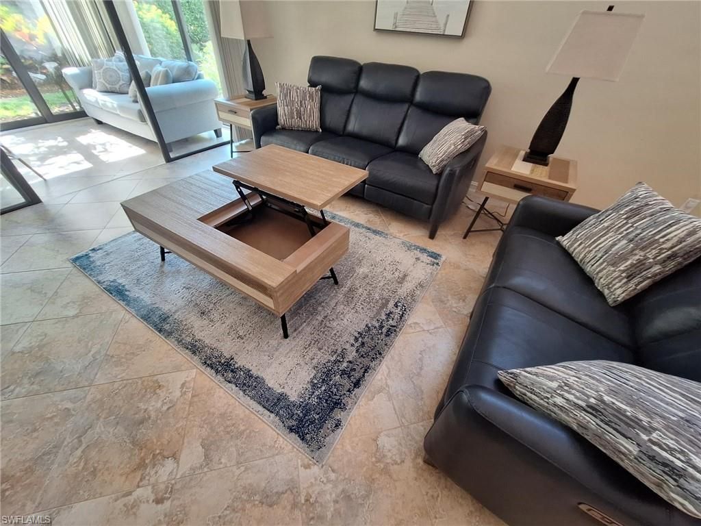 551 Beachwalk Cir, Unit 85-0, Naples, FL 34108 Photo