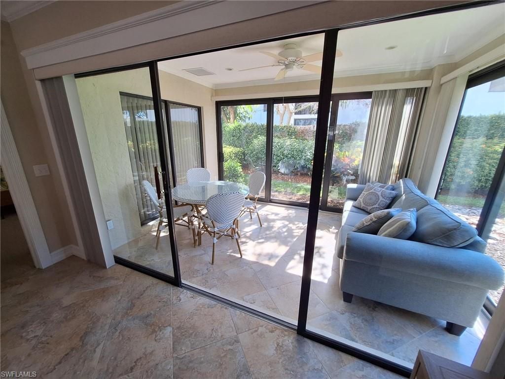 551 Beachwalk Cir, Unit 85-0, Naples, FL 34108 Photo