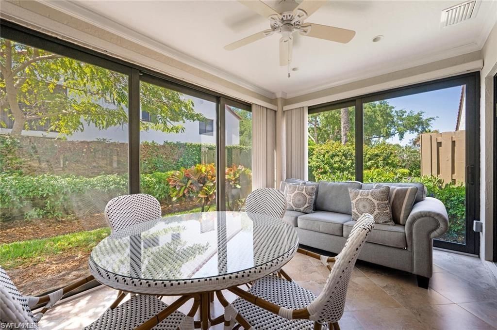 551 Beachwalk Cir, Unit 85-0, Naples, FL 34108 Photo