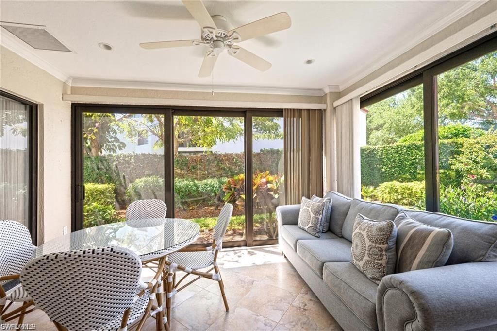 551 Beachwalk Cir, Unit 85-0, Naples, FL 34108 Photo