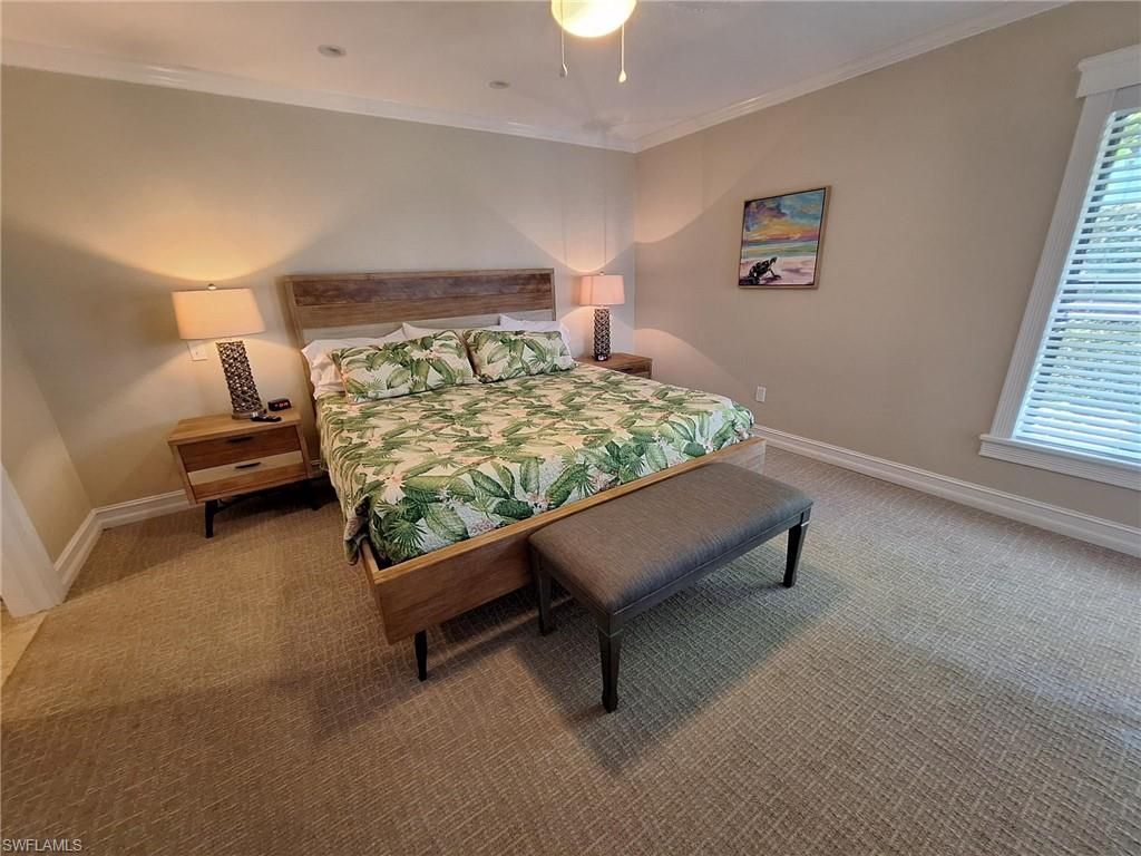 551 Beachwalk Cir, Unit 85-0, Naples, FL 34108 Photo
