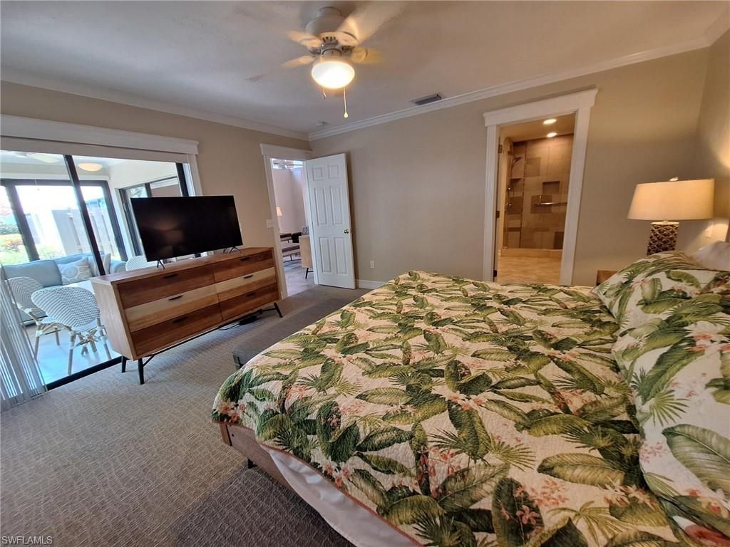 551 Beachwalk Cir, Unit 85-0, Naples, FL 34108 Photo