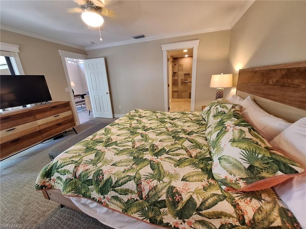 551 Beachwalk Cir, Unit 85-0, Naples, FL 34108 Photo