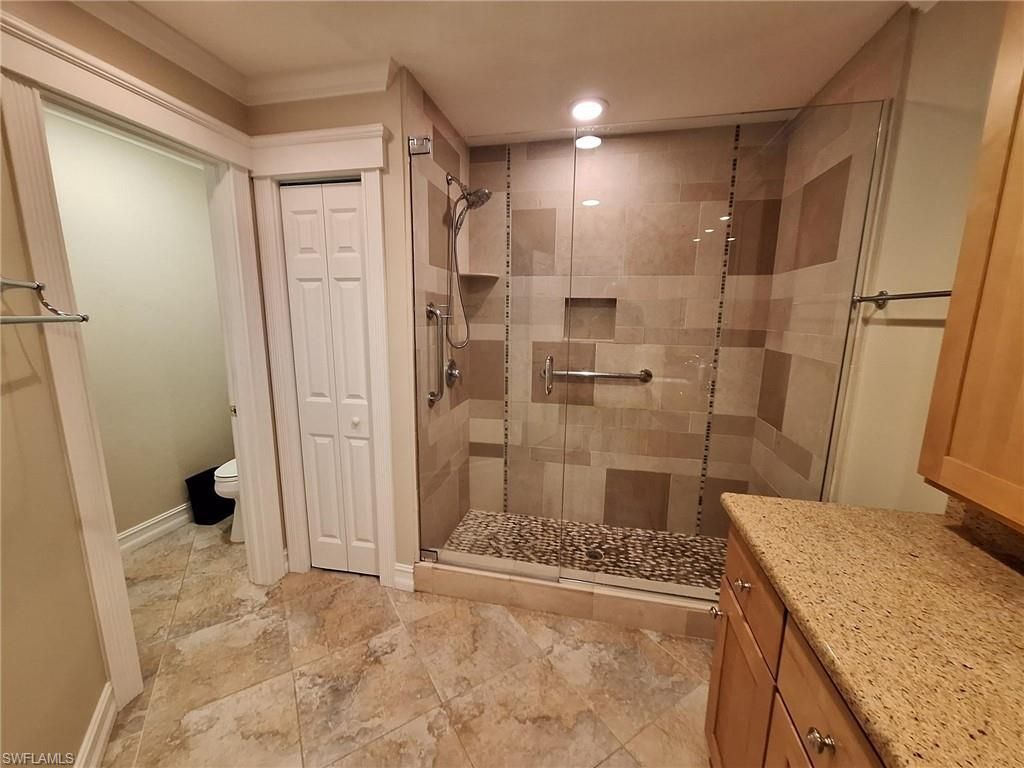 551 Beachwalk Cir, Unit 85-0, Naples, FL 34108 Photo