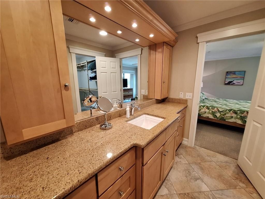 551 Beachwalk Cir, Unit 85-0, Naples, FL 34108 Photo
