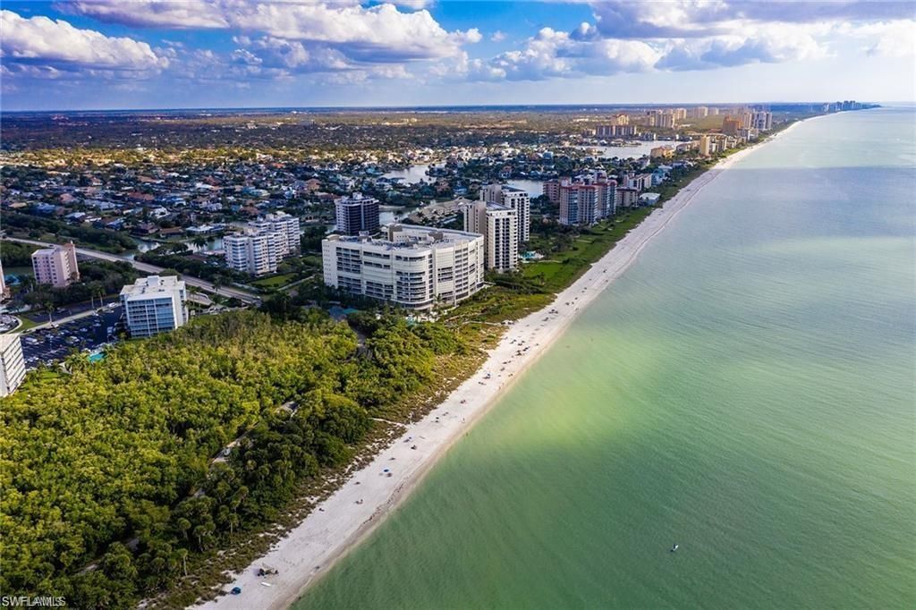 551 Beachwalk Cir, Unit 85-0, Naples, FL 34108 Photo